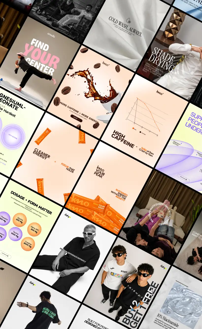 Project Preview Image